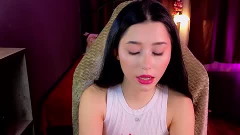 Kiara online show from February 21, 8:45 pm