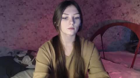 Ana online show from March 4, 12:22 pm