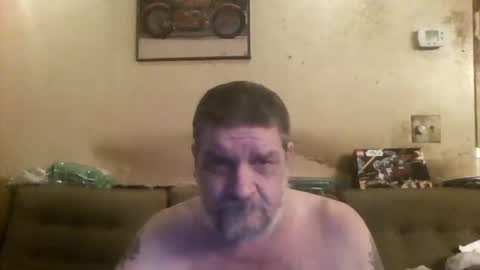 redmud3 online show from May 20, 12:44 pm