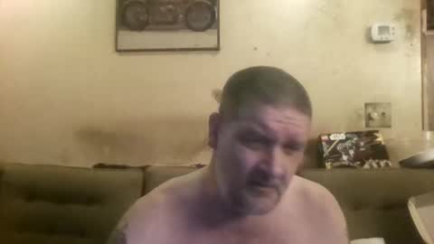 redmud3 online show from April 23, 1:46 pm