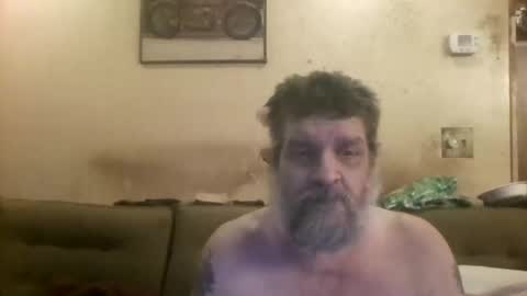 redmud3 online show from March 29, 9:55 am