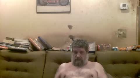 redmud3 online show from November 18, 3:48 pm