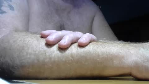 redneck1956 online show from January 11, 2:23 pm