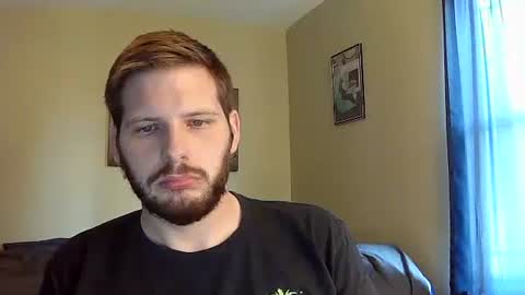 rednote26 online show from September 18, 7:51 pm