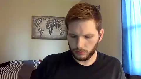 rednote26 online show from January 17, 7:33 pm