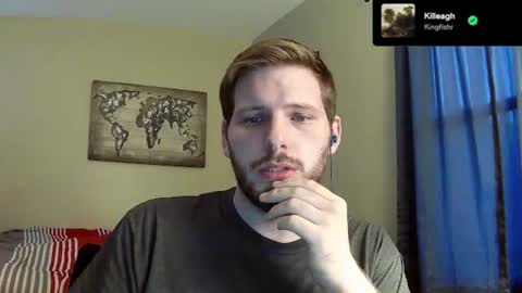 rednote26 online show from September 28, 11:47 pm