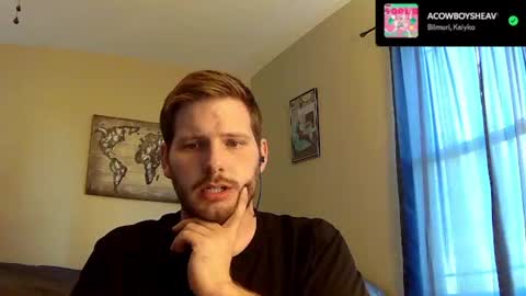 rednote26 online show from September 26, 8:28 pm