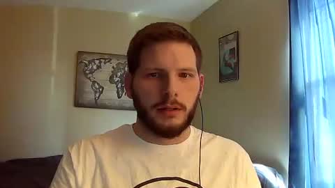 rednote26 online show from January 5, 7:28 pm