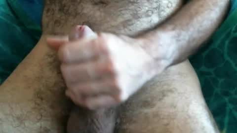 redorchard online show from October 12, 8:54 pm