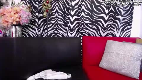 MIA online show from October 8, 6:14 pm