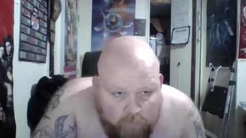 The fool online show from January 15, 5:05 am