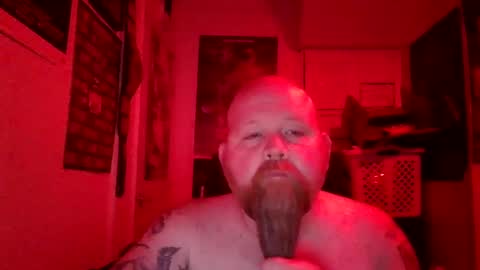 Snapshot of redrumthefool chatting on December 23, 11:14 am The fool online show from December 23, 11:14 am