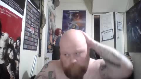 Snapshot of redrumthefool chatting on January 29, 2:51 am The fool online show from January 29, 2:51 am