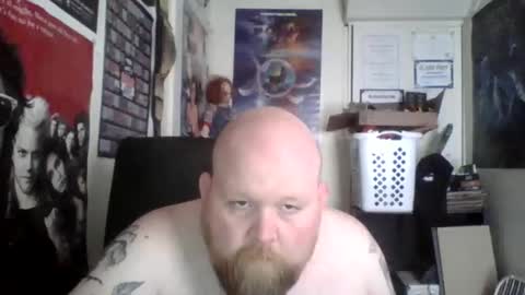 Snapshot of redrumthefool chatting on January 21, 7:50 pm The fool online show from January 21, 7:50 pm