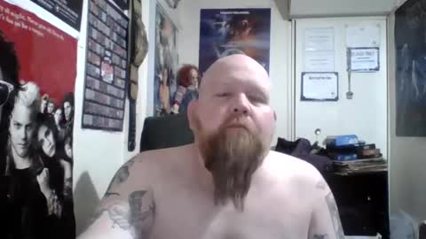 Snapshot of redrumthefool chatting on March 1, 11:50 am The fool online show from March 1, 11:50 am