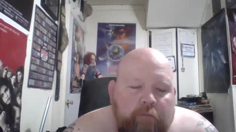 Snapshot of redrumthefool chatting on January 28, 9:19 am The fool online show from January 28, 9:19 am