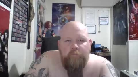 Snapshot of redrumthefool chatting on March 3, 3:52 am The fool online show from March 3, 3:52 am
