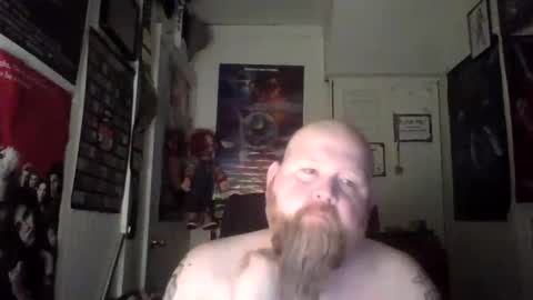 Snapshot of redrumthefool chatting on February 3, 10:47 am The fool online show from February 3, 10:47 am