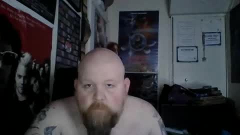 Snapshot of redrumthefool chatting on March 6, 8:48 pm The fool online show from March 6, 8:48 pm
