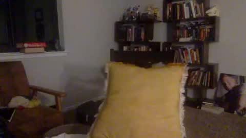 redsands64 online show from November 23, 6:33 am