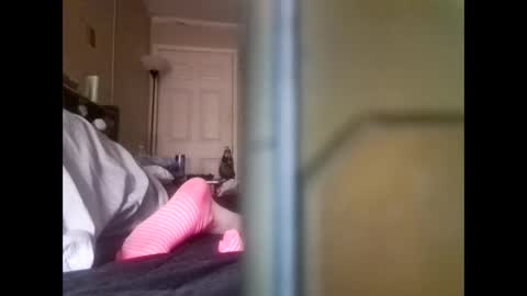 RedSexPanda online show from April 15, 5:44 am