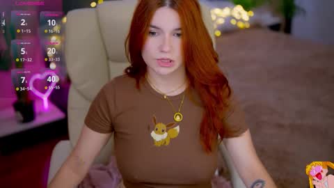 Mati online show from October 20, 6:29 am