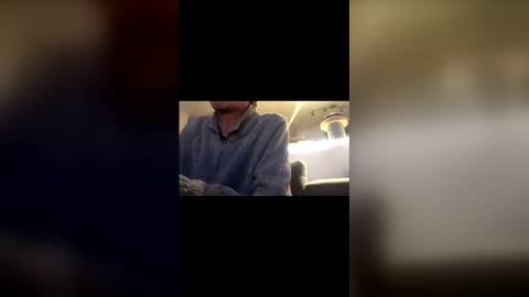 Redspider154 online show from March 30, 11:27 pm