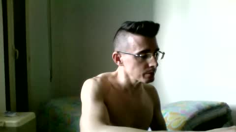 redstep0 online show from November 12, 2:30 pm