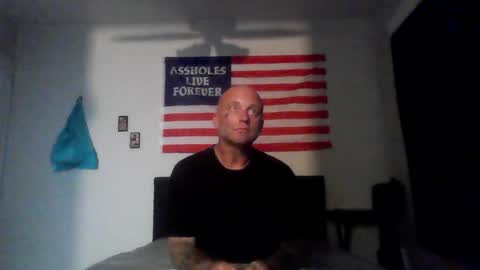 The devil online show from June 27, 8:42 am
