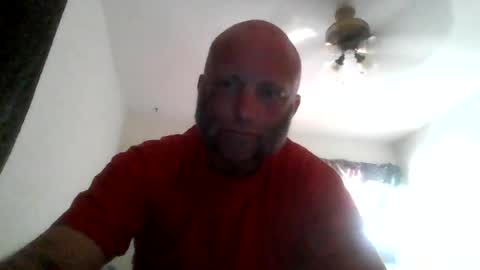 The devil online show from June 25, 6:13 pm