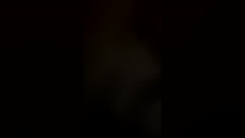 redvers1 online show from April 9, 11:54 pm