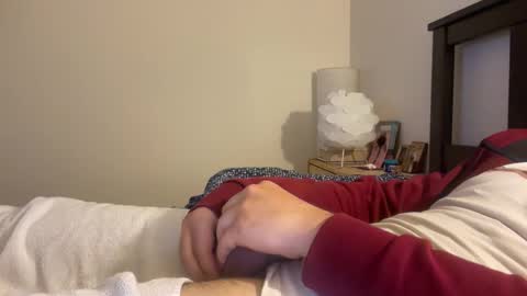 redw00d1984 online show from November 7, 2:03 am