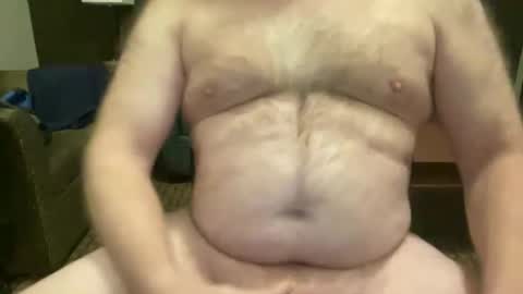 redwood1973 online show from January 23, 2:12 am