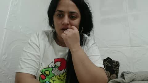 Reea online show from February 10, 12:30 am