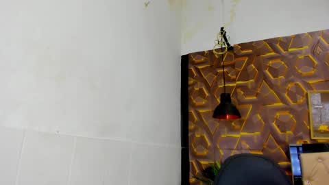 reed_kitty online show from December 4, 12:16 pm