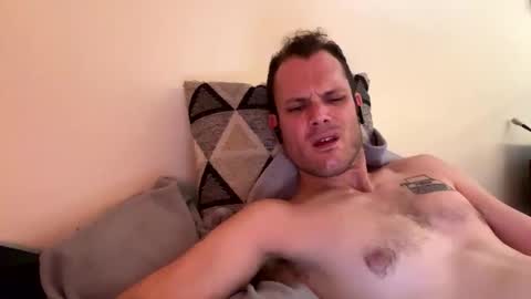 Reed Thomas online show from November 26, 1:25 am