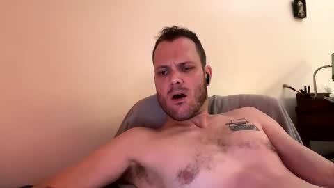 Reed Thomas online show from December 22, 12:06 am