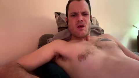 Reed Thomas online show from December 5, 7:07 am