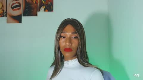 reed_veltet online show from September 13, 7:44 am