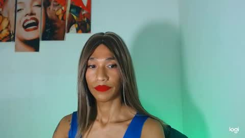 reed_veltet online show from October 26, 1:12 pm