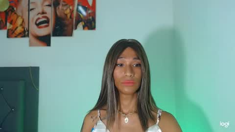 reed_veltet online show from November 24, 3:38 am