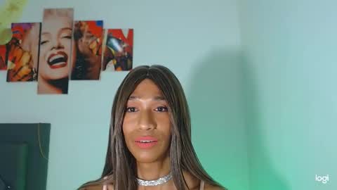 reed_veltet online show from November 30, 6:09 am