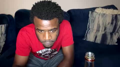 reekanddes online show from November 16, 5:31 am