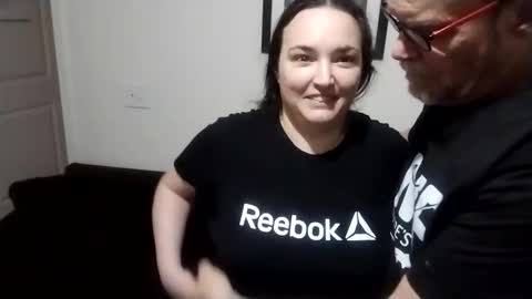 shy online show from October 6, 9:38 am