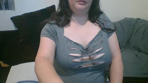 shy online show from March 3, 6:04 am