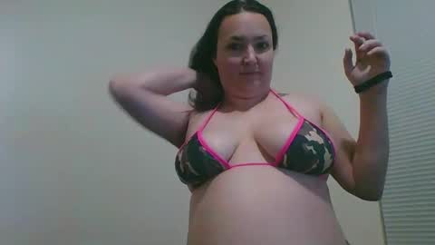 shy online show from December 29, 11:50 am