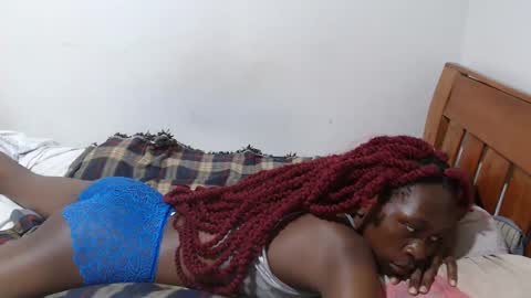 Reeena online show from March 10, 8:28 am