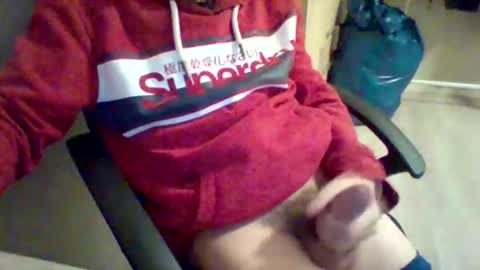 refar12 online show from December 13, 9:43 pm