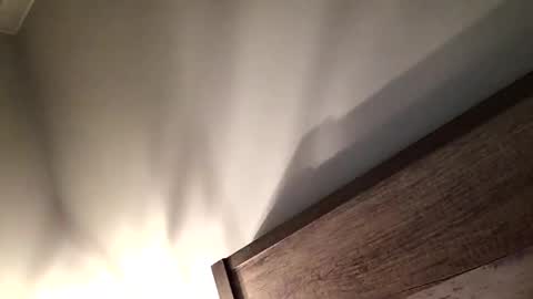 refresh16 online show from November 2, 8:09 pm