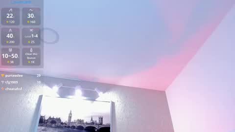 Regan online show from February 26, 8:28 am